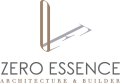Zero Essence