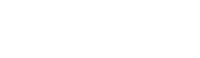 zeroessencie wt