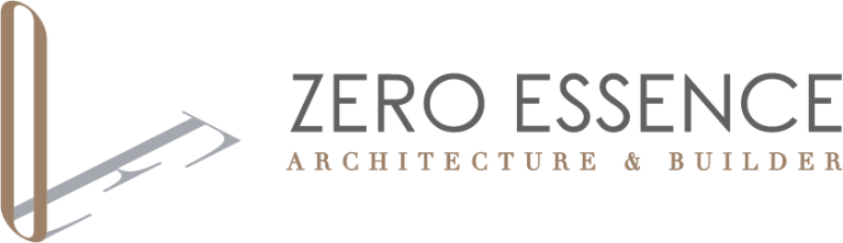 zero essence white